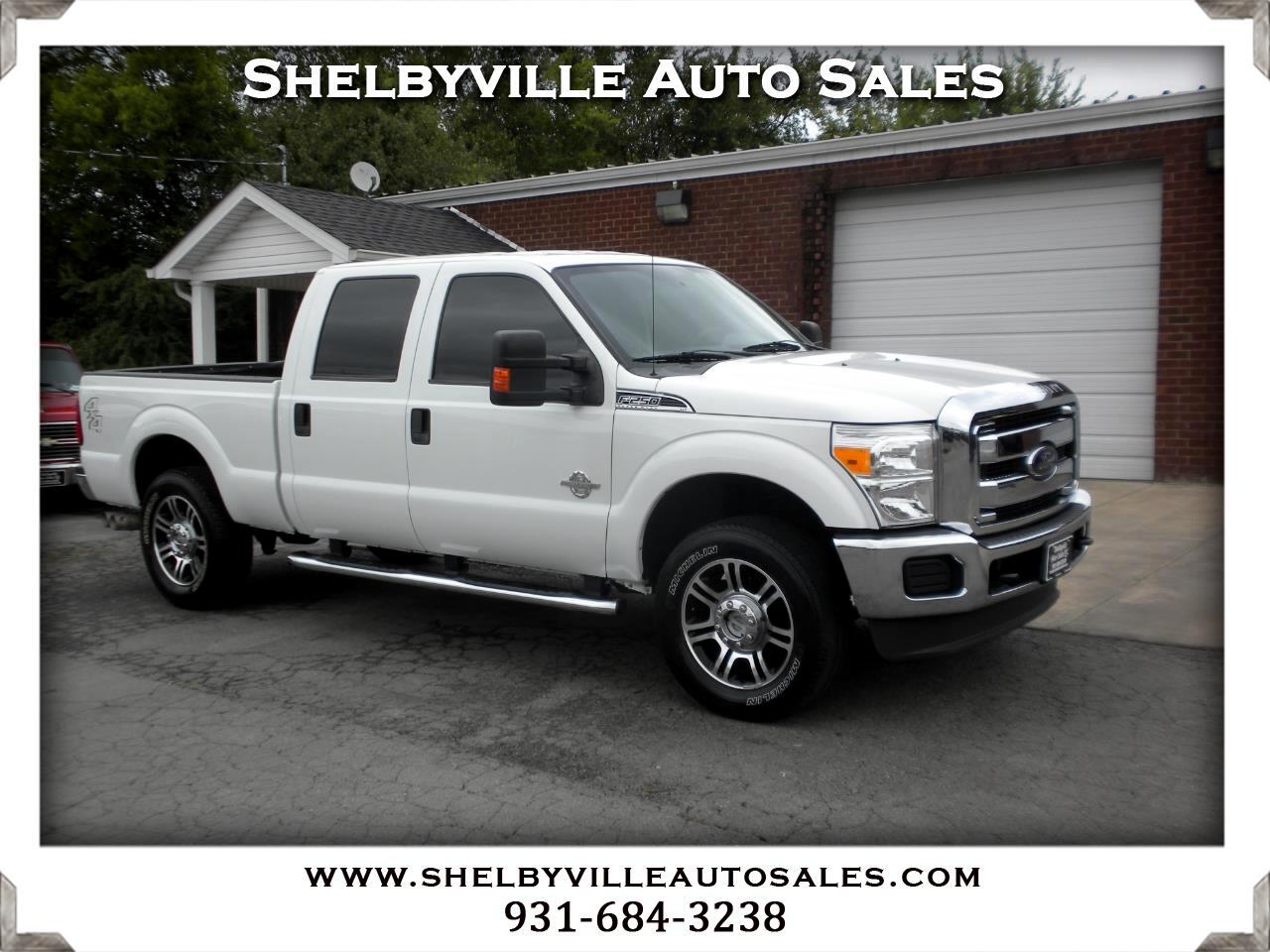 Shelbyville Auto Sales >> Used Cars For Sale Shelbyville Tn 37160 Shelbyville Auto Sales Shelbyville Auto Sales >> Used Cars For Sale Shelbyville Tn 37160 Shelbyville Auto Sales