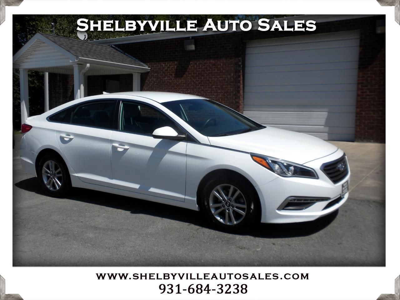 Shelbyville Auto Sales >> Used Cars For Sale Shelbyville Tn 37160 Shelbyville Auto Sales Shelbyville Auto Sales >> Used Cars For Sale Shelbyville Tn 37160 Shelbyville Auto Sales