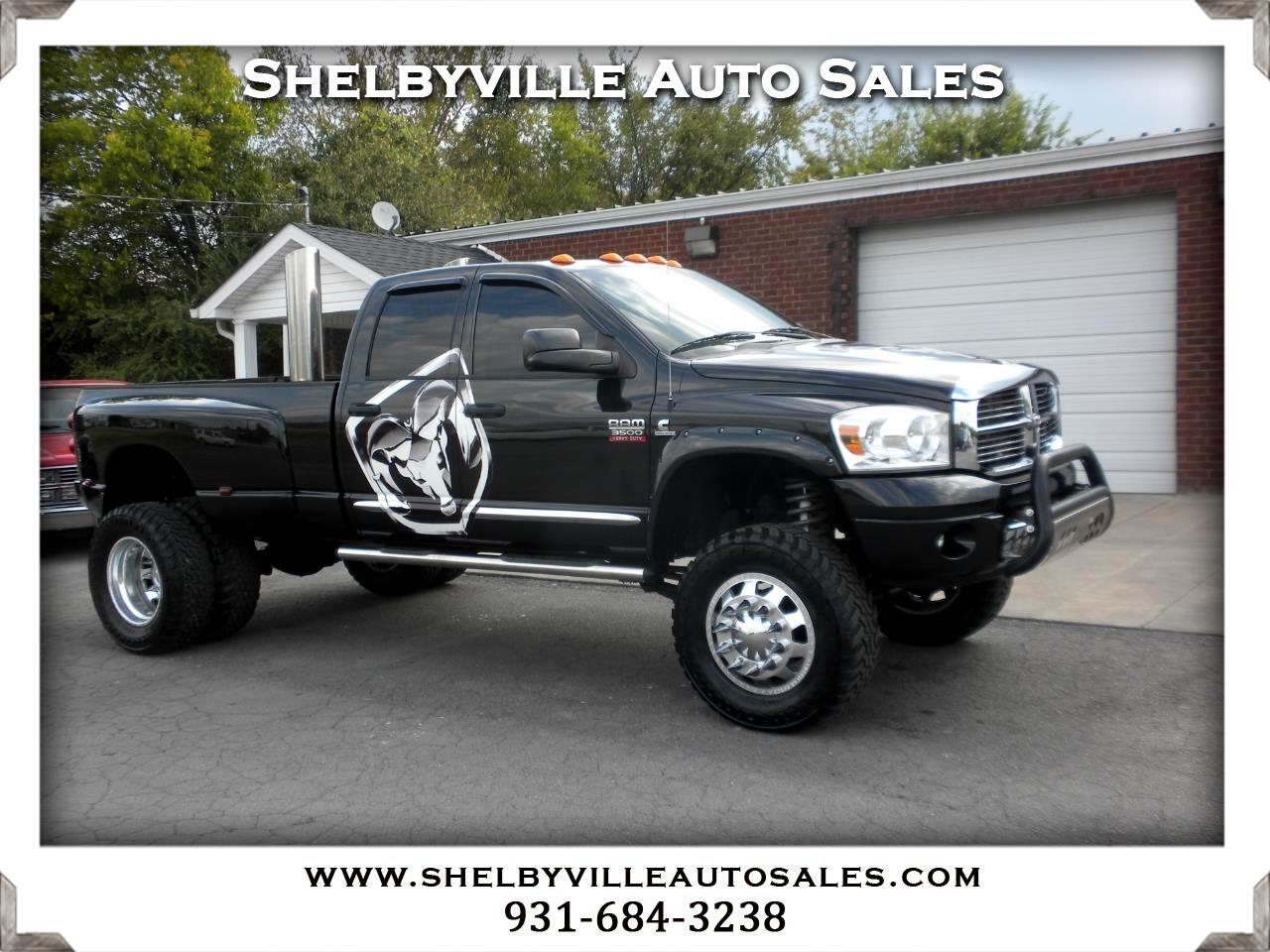 Shelbyville Auto Sales >> Used Cars For Sale Shelbyville Tn 37160 Shelbyville Auto Sales Shelbyville Auto Sales >> Used Cars For Sale Shelbyville Tn 37160 Shelbyville Auto Sales