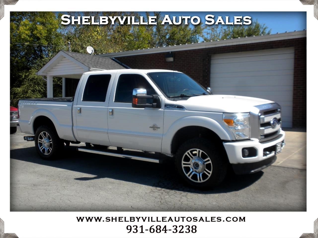 Shelbyville Auto Sales >> Used Cars For Sale Shelbyville Tn 37160 Shelbyville Auto Sales Shelbyville Auto Sales >> Used Cars For Sale Shelbyville Tn 37160 Shelbyville Auto Sales