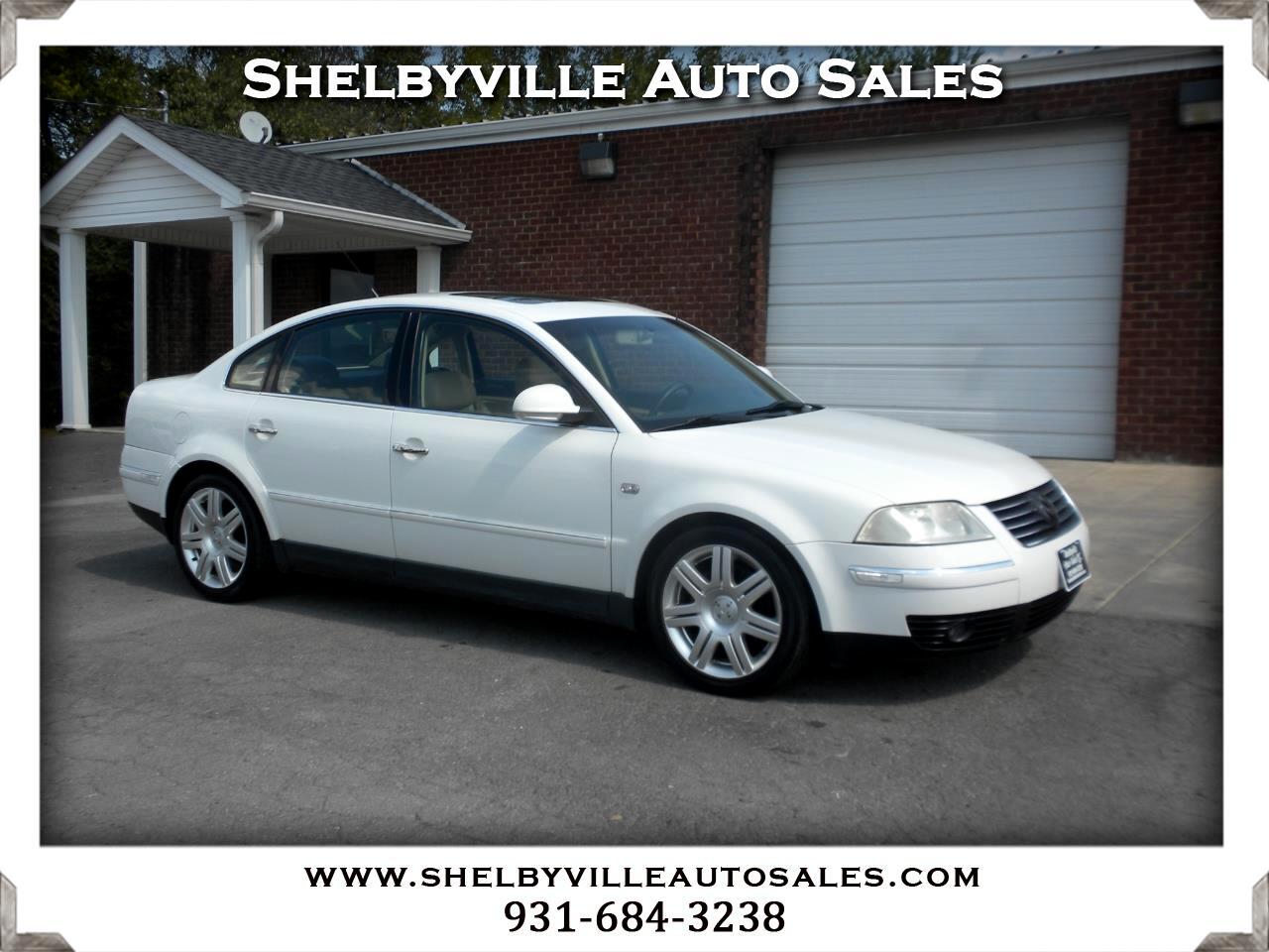 Shelbyville Auto Sales >> Used Cars For Sale Shelbyville Tn 37160 Shelbyville Auto Sales Shelbyville Auto Sales >> Used Cars For Sale Shelbyville Tn 37160 Shelbyville Auto Sales
