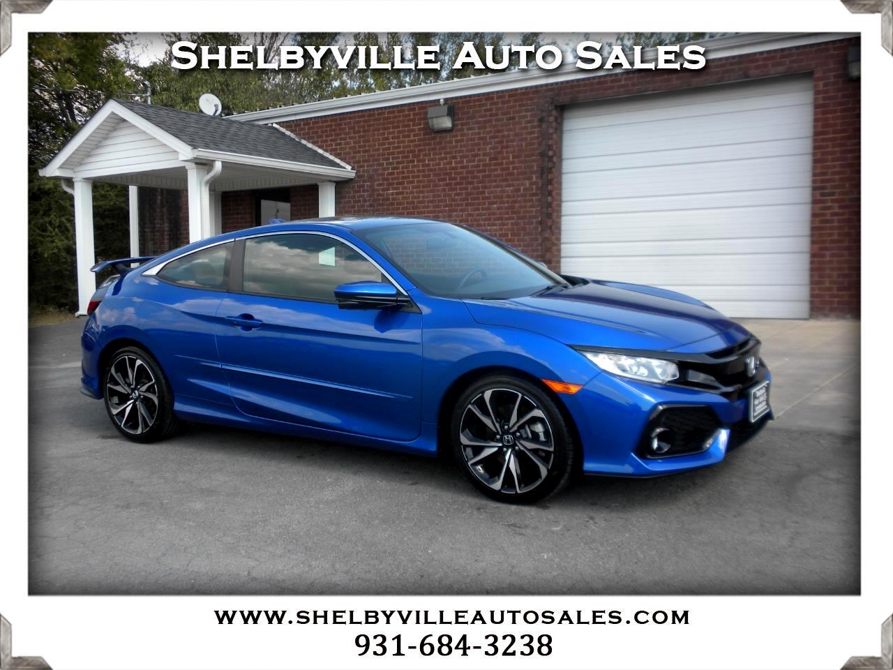 Shelbyville Auto Sales >> Used Cars For Sale Shelbyville Tn 37160 Shelbyville Auto Sales Shelbyville Auto Sales >> Used Cars For Sale Shelbyville Tn 37160 Shelbyville Auto Sales