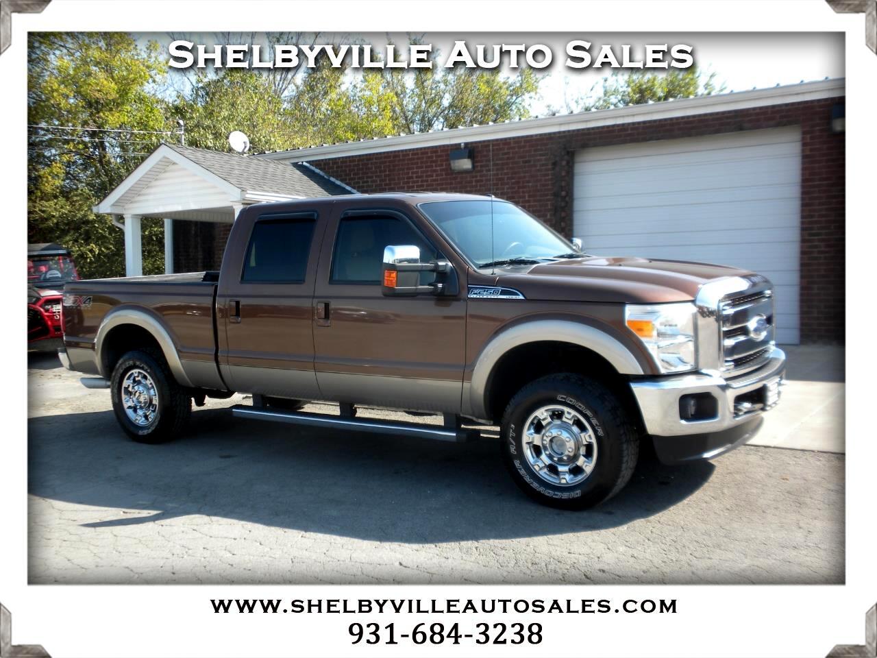 Shelbyville Auto Sales >> Used Cars For Sale Shelbyville Tn 37160 Shelbyville Auto Sales Shelbyville Auto Sales >> Used Cars For Sale Shelbyville Tn 37160 Shelbyville Auto Sales