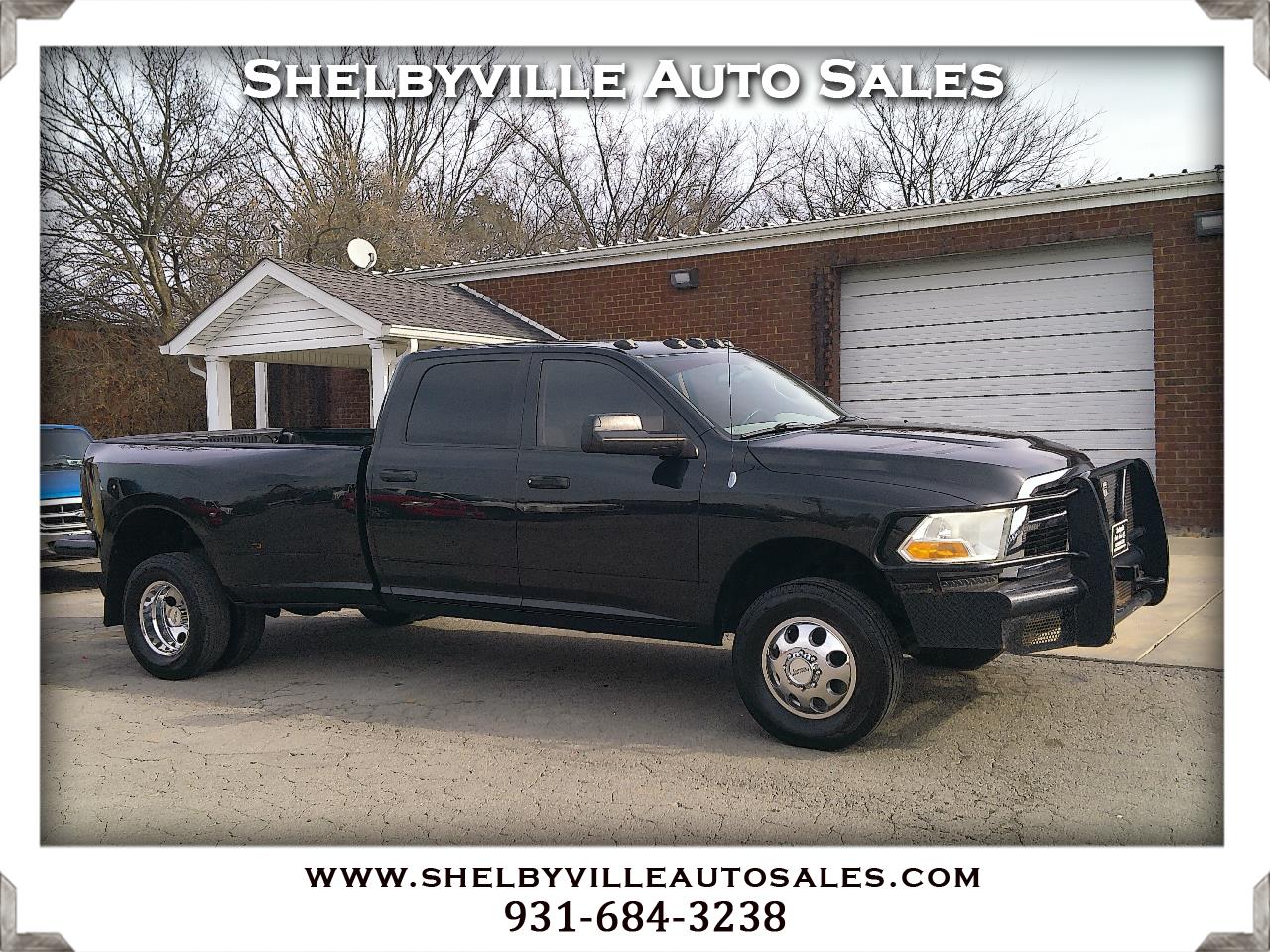 Used Cars for Sale Shelbyville TN 37160 Shelbyville Auto Sales