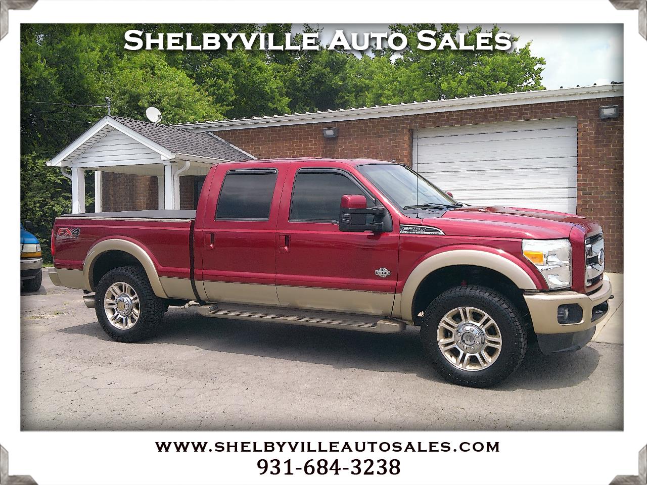 Used Cars for Sale Shelbyville TN 37160 Shelbyville Auto Sales