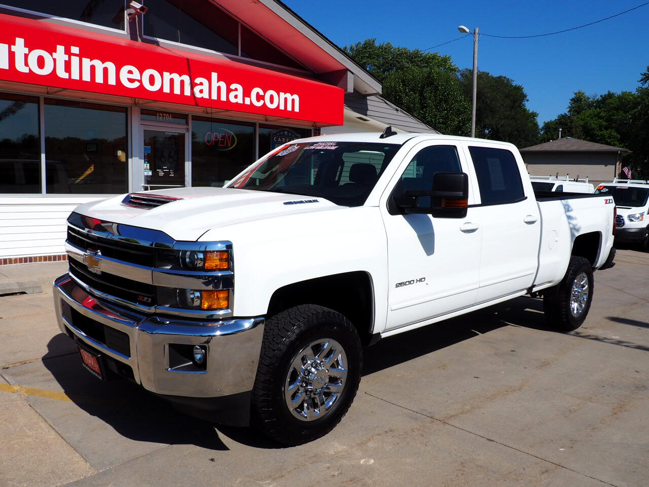 Cars For Sale Omaha Ne >> Used Cars Omaha Ne Used Cars Trucks Ne Auto Time Omaha Cars For Sale Omaha Ne >> Used Cars Omaha Ne Used Cars Trucks Ne Auto Time Omaha
