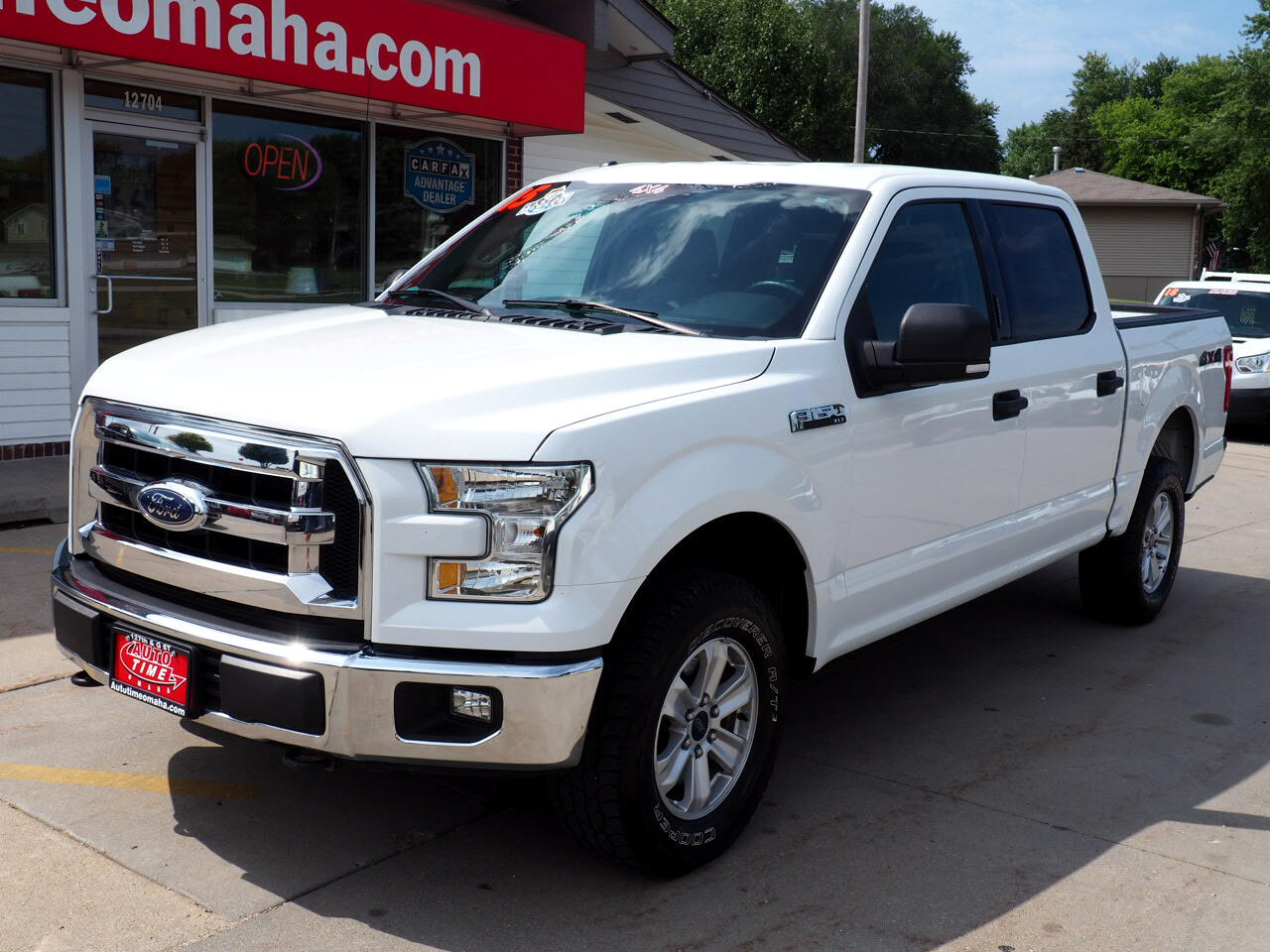 Omaha Ford Dealers >> Used Cars Omaha Ne Used Cars Trucks Ne Auto Time Omaha Omaha Ford Dealers >> Used Cars Omaha Ne Used Cars Trucks Ne Auto Time Omaha