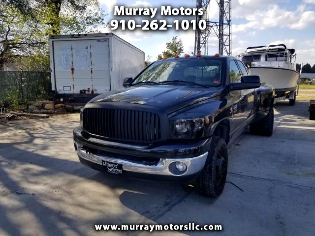 Buy Here Pay Here Wilmington Nc >> Buy Here Pay Here Cars For Sale Wilmington Nc 28405 Murray Motors Buy Here Pay Here Wilmington Nc >> Buy Here Pay Here Cars For Sale Wilmington Nc 28405 Murray Motors