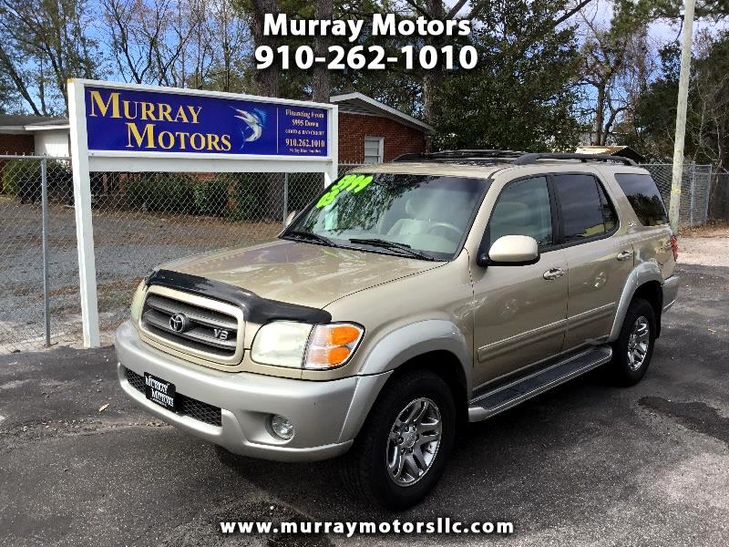 Buy Here Pay Here Wilmington Nc >> Buy Here Pay Here Cars For Sale Wilmington Nc 28405 Murray Motors Buy Here Pay Here Wilmington Nc >> Buy Here Pay Here Cars For Sale Wilmington Nc 28405 Murray Motors