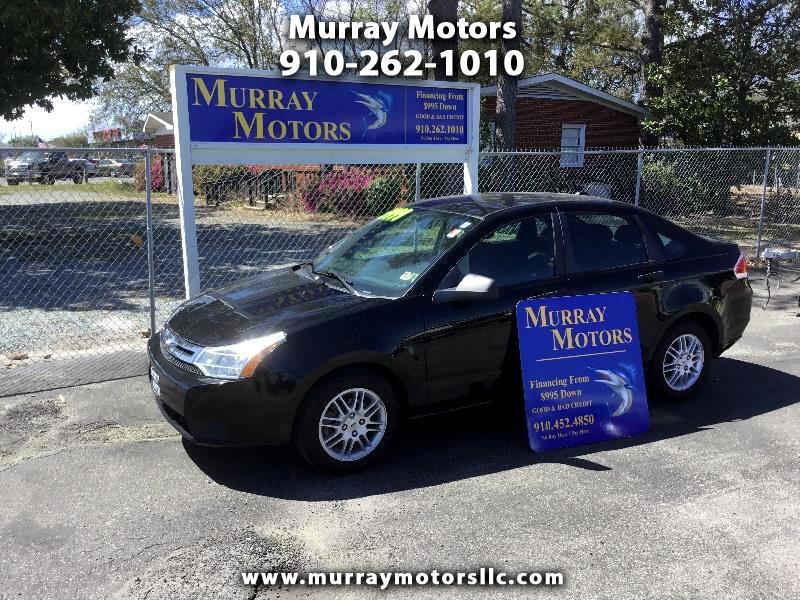 Buy Here Pay Here Wilmington Nc >> Buy Here Pay Here Cars For Sale Wilmington Nc 28405 Murray Motors Buy Here Pay Here Wilmington Nc >> Buy Here Pay Here Cars For Sale Wilmington Nc 28405 Murray Motors