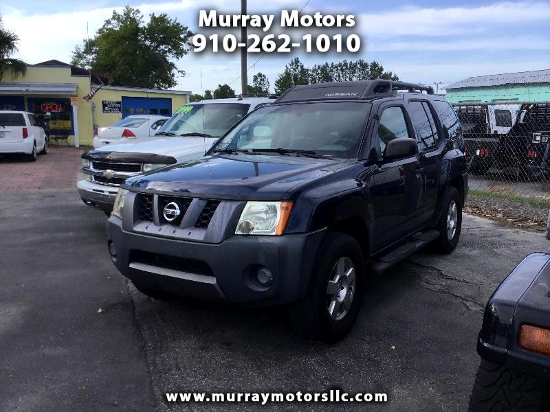 Buy Here Pay Here Wilmington Nc >> Buy Here Pay Here Cars For Sale Wilmington Nc 28405 Murray Motors Buy Here Pay Here Wilmington Nc >> Buy Here Pay Here Cars For Sale Wilmington Nc 28405 Murray Motors