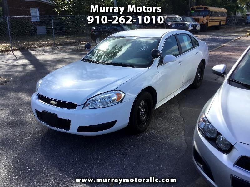 Buy Here Pay Here Wilmington Nc >> Buy Here Pay Here Cars For Sale Wilmington Nc 28405 Murray Motors Buy Here Pay Here Wilmington Nc >> Buy Here Pay Here Cars For Sale Wilmington Nc 28405 Murray Motors