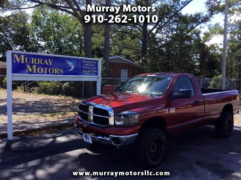 Buy Here Pay Here Wilmington Nc >> Buy Here Pay Here Cars For Sale Wilmington Nc 28405 Murray Motors Buy Here Pay Here Wilmington Nc >> Buy Here Pay Here Cars For Sale Wilmington Nc 28405 Murray Motors