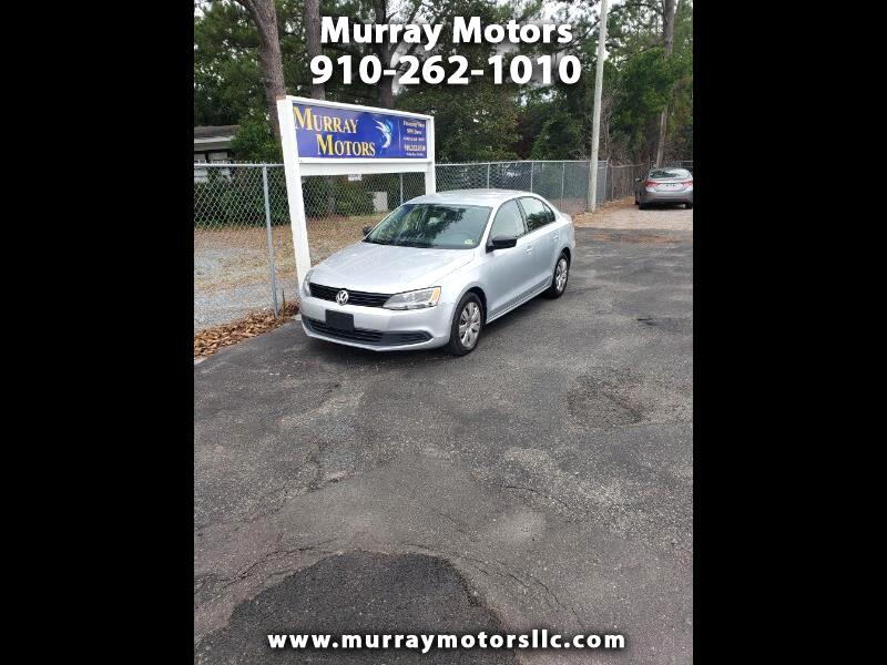 Buy Here Pay Here Wilmington Nc >> Buy Here Pay Here Cars For Sale Wilmington Nc 28405 Murray Motors Buy Here Pay Here Wilmington Nc >> Buy Here Pay Here Cars For Sale Wilmington Nc 28405 Murray Motors