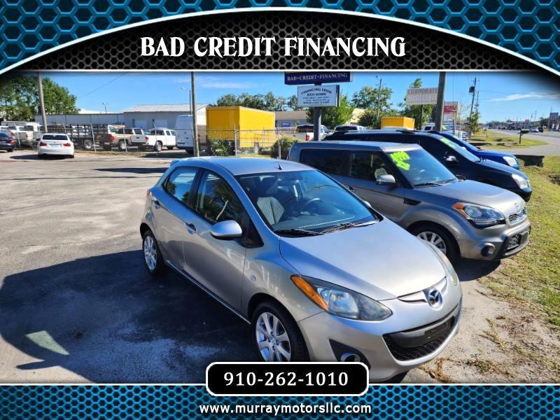 Used Cars Wilmington NC Used Cars & Trucks NC Murray Motors