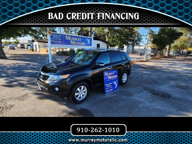 Used Cars Wilmington NC Used Cars & Trucks NC Murray Motors