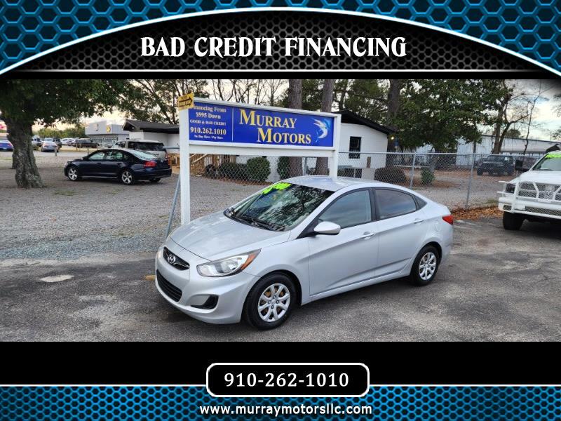 Used Cars Wilmington NC Used Cars & Trucks NC Murray Motors