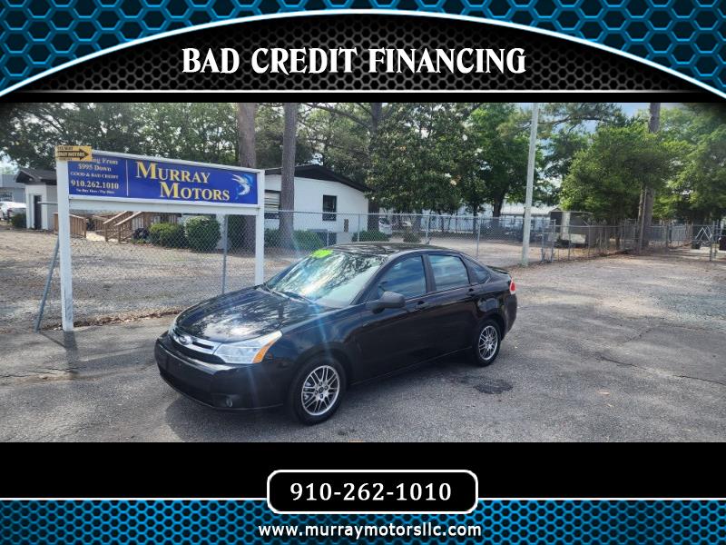 Used Cars Wilmington NC Used Cars & Trucks NC Murray Motors