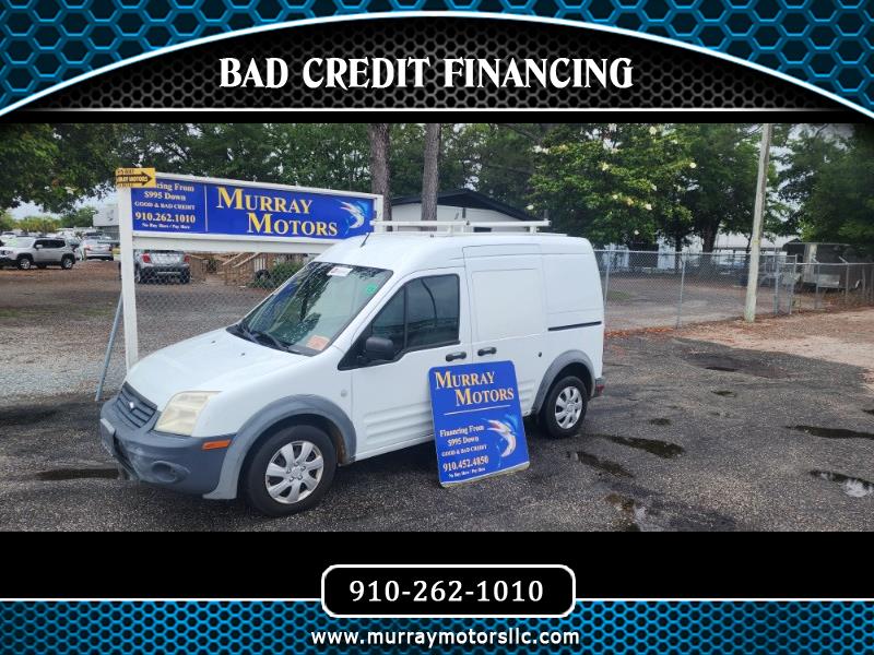 Used Cars Wilmington NC Used Cars & Trucks NC Murray Motors