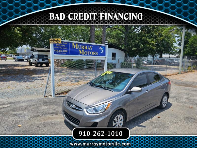 Used Cars Wilmington NC Used Cars & Trucks NC Murray Motors