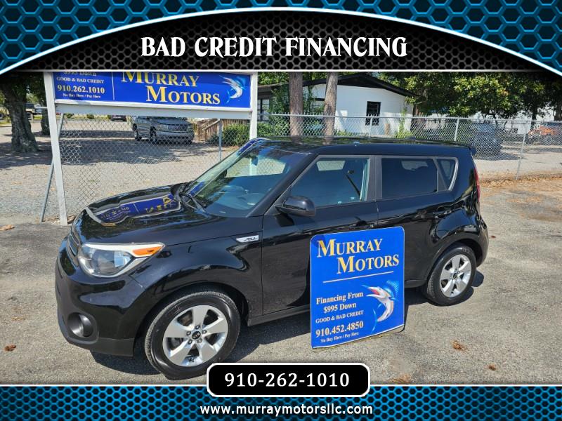 Used Cars Wilmington NC Used Cars & Trucks NC Murray Motors