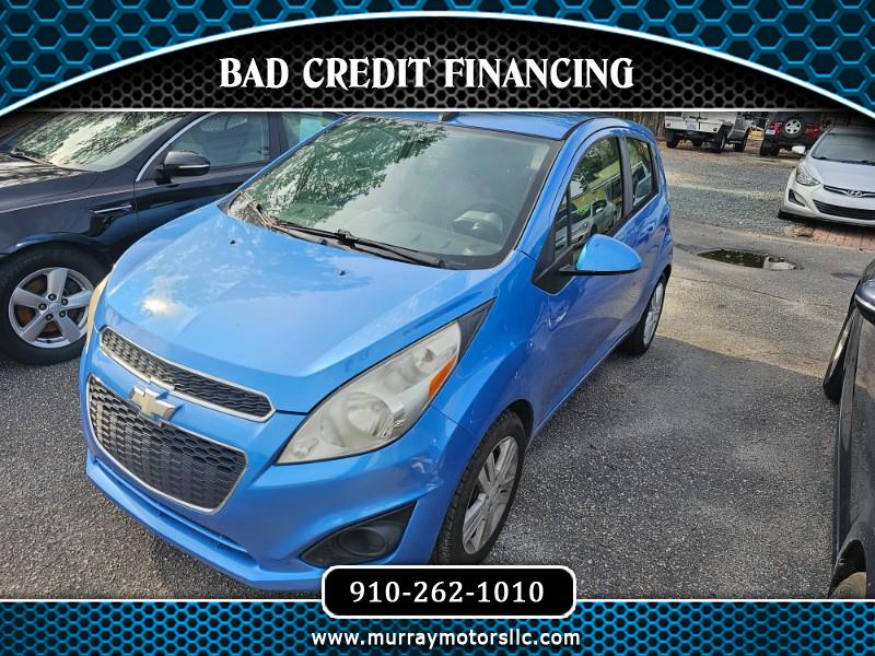 Used Cars Wilmington NC Used Cars & Trucks NC Murray Motors