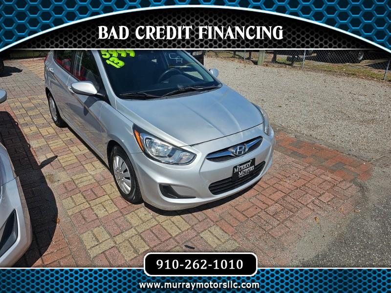 Used Cars Wilmington NC Used Cars & Trucks NC Murray Motors