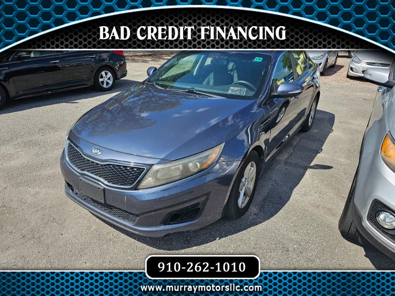 Used Cars Wilmington NC Used Cars & Trucks NC Murray Motors