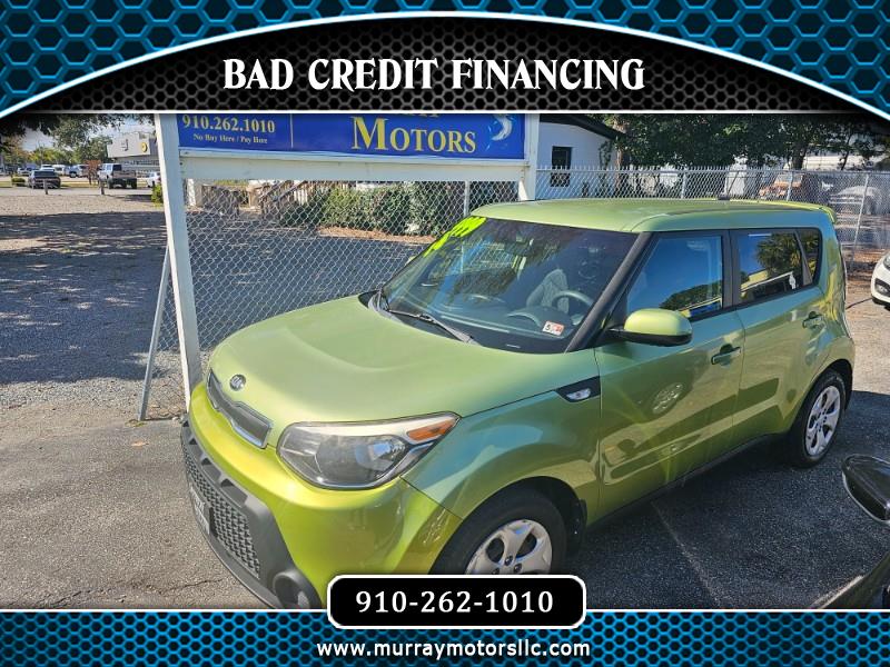 Used Cars Wilmington NC Used Cars & Trucks NC Murray Motors