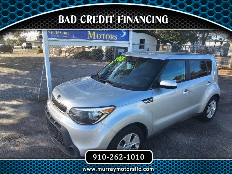 Used Cars Wilmington NC Used Cars & Trucks NC Murray Motors