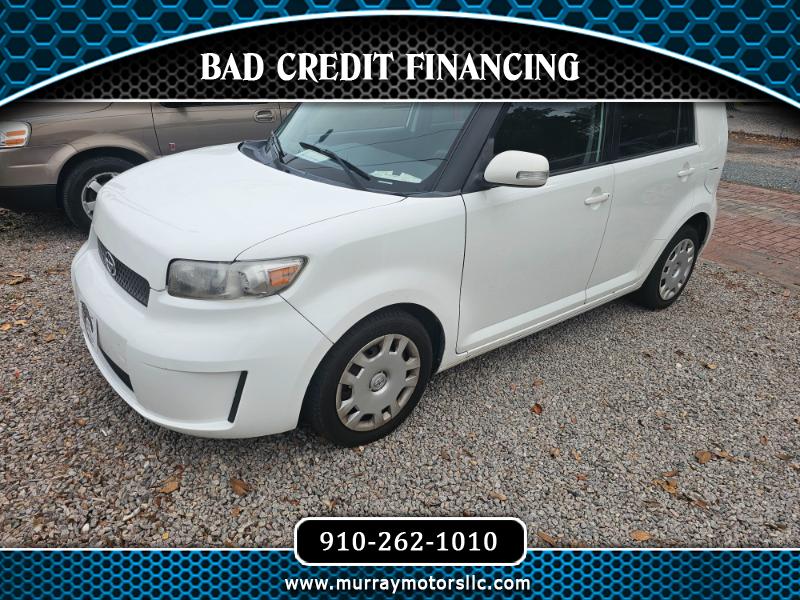 Used Cars Wilmington NC Used Cars & Trucks NC Murray Motors