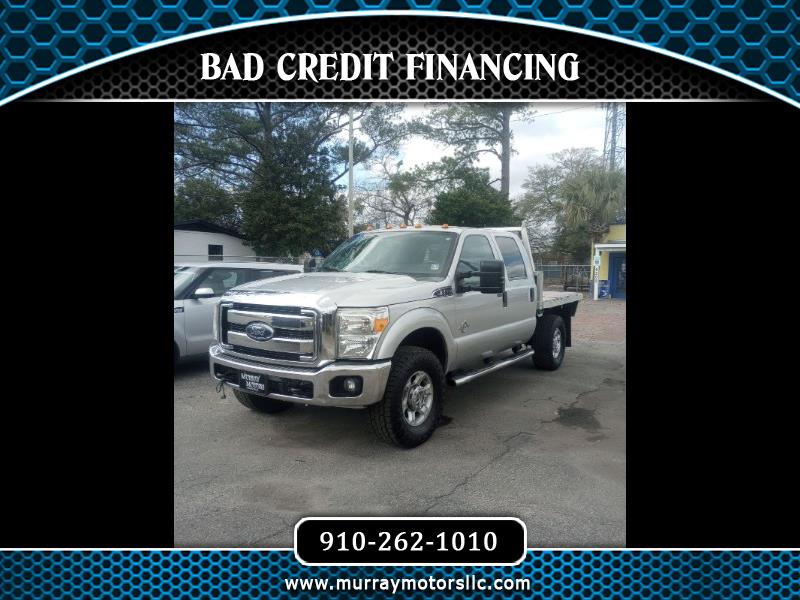 Used Cars Wilmington NC Used Cars & Trucks NC Murray Motors