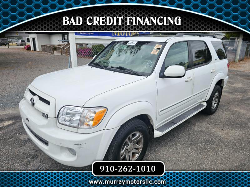 Used Cars Wilmington NC Used Cars & Trucks NC Murray Motors