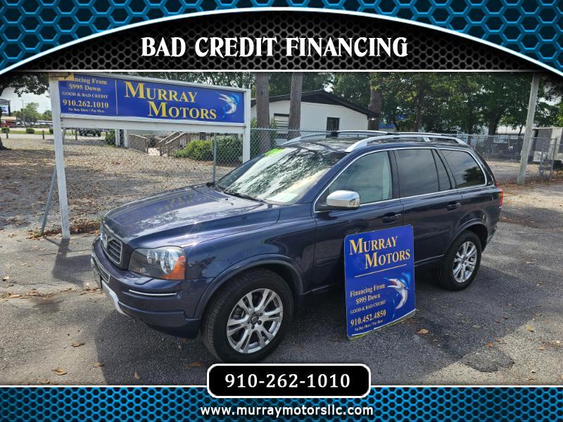 Used Cars Wilmington NC Used Cars & Trucks NC Murray Motors