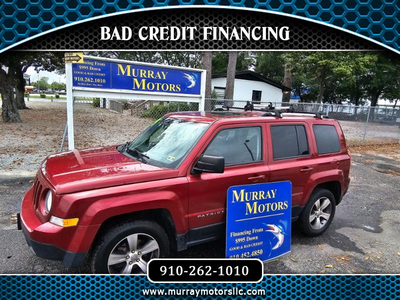 Used Cars Wilmington NC Used Cars & Trucks NC Murray Motors