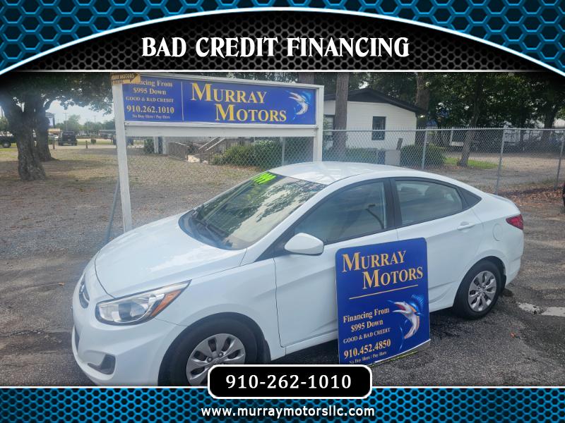 Used Cars Wilmington NC Used Cars & Trucks NC Murray Motors