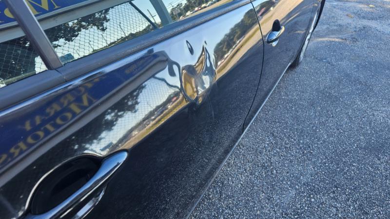 Kia Forte LX w/Popular Package 2016 Kia Forte LX w/Popular Package 2016