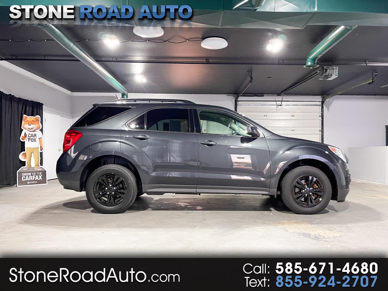 Used Cars for Sale Ontario NY 14519 Stone Road Auto