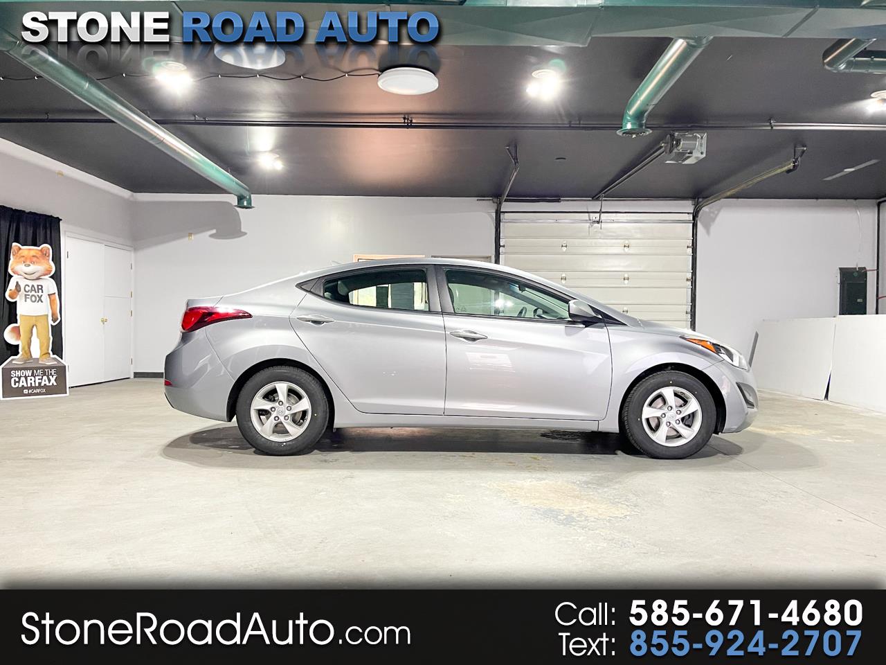 Used Cars for Sale Ontario NY 14519 Stone Road Auto