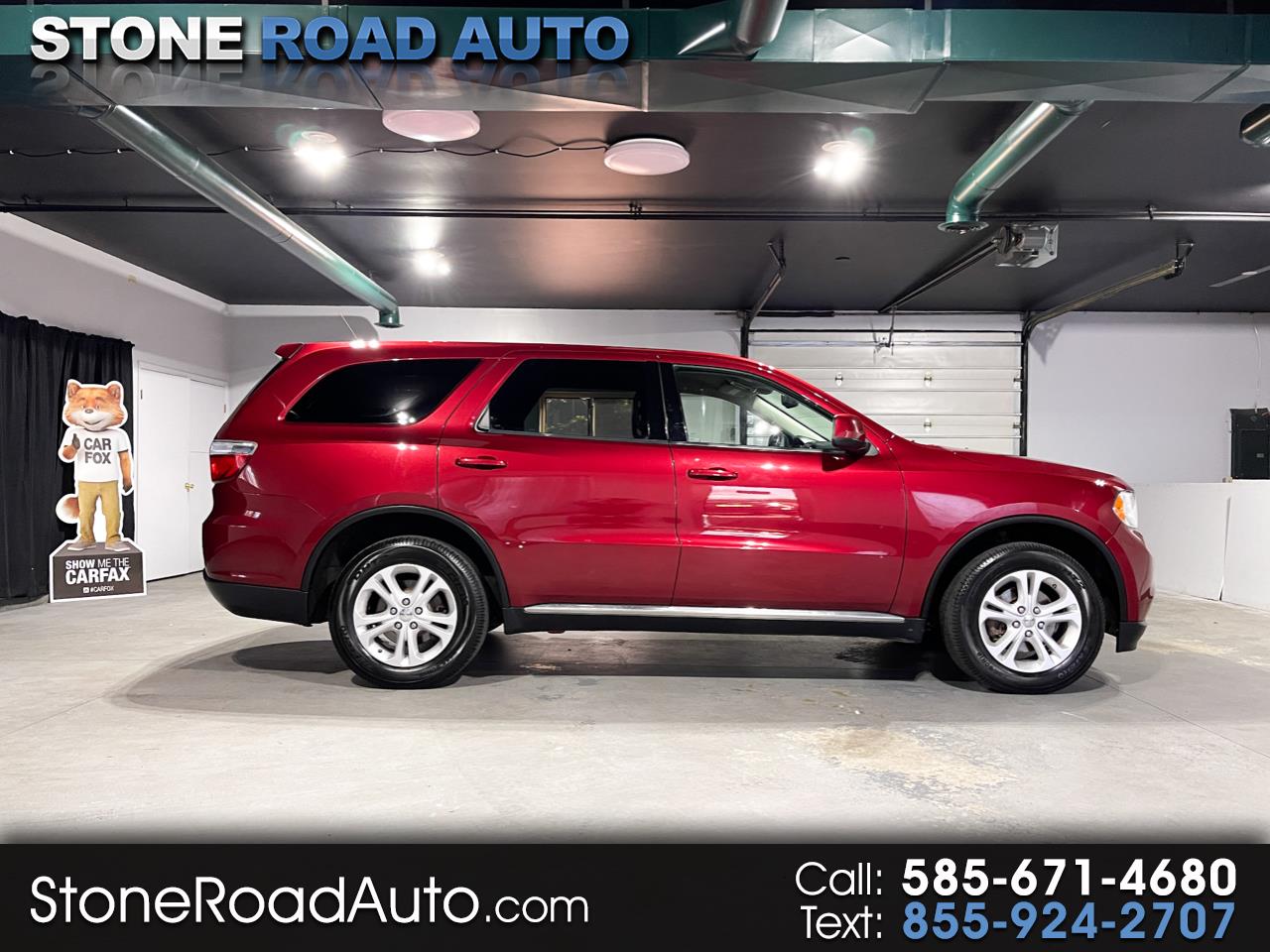 Used Cars for Sale Ontario NY 14519 Stone Road Auto