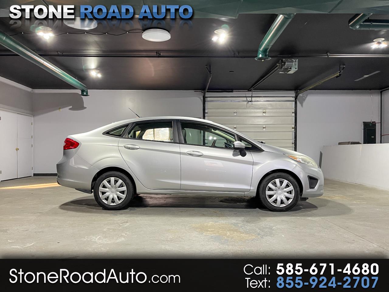 Used Cars for Sale Ontario NY 14519 Stone Road Auto