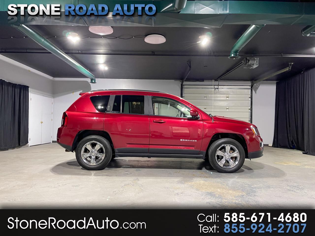 Used Cars for Sale Ontario NY 14519 Stone Road Auto