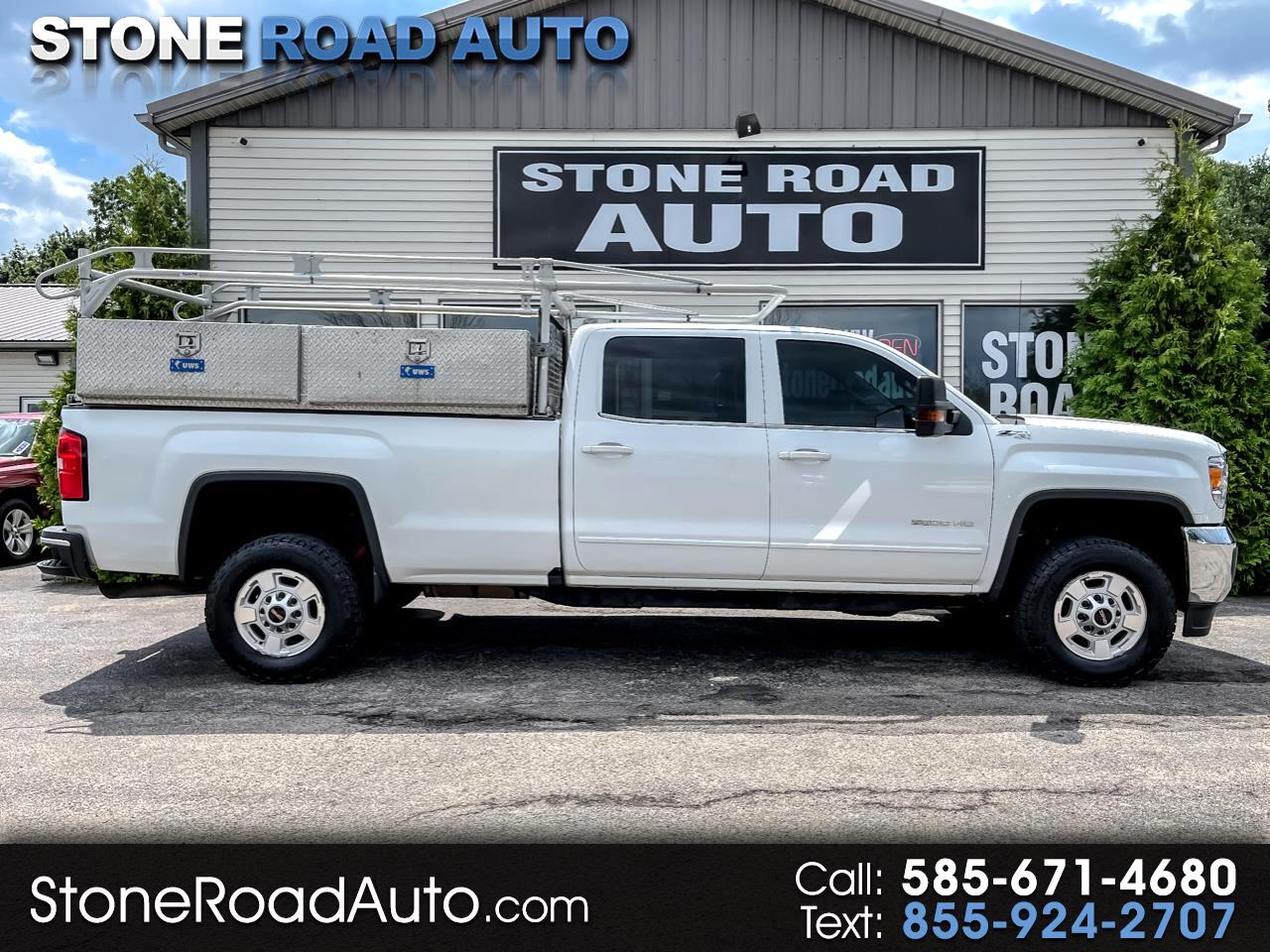 Used Cars for Sale Ontario NY 14519 Stone Road Auto