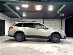 2014 Subaru Outback  2014 Subaru Outback