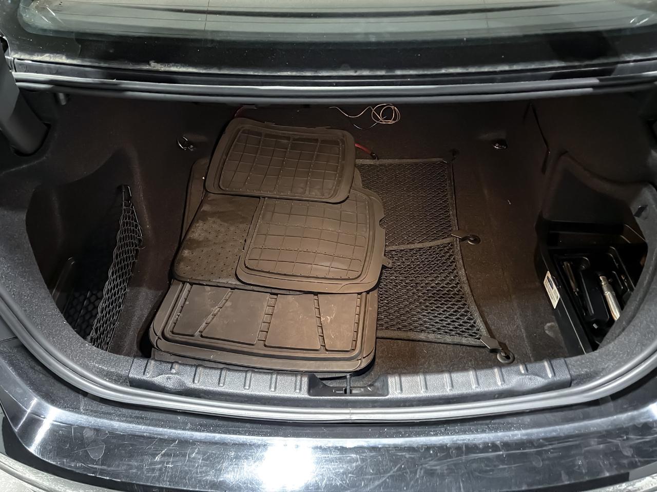 BMW 3 Series 4dr Sdn 328i xDrive AWD SULEV 2016