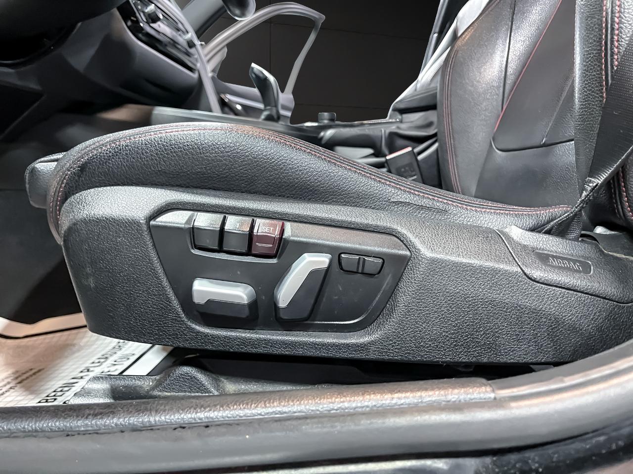 BMW 3 Series 4dr Sdn 328i xDrive AWD SULEV 2016