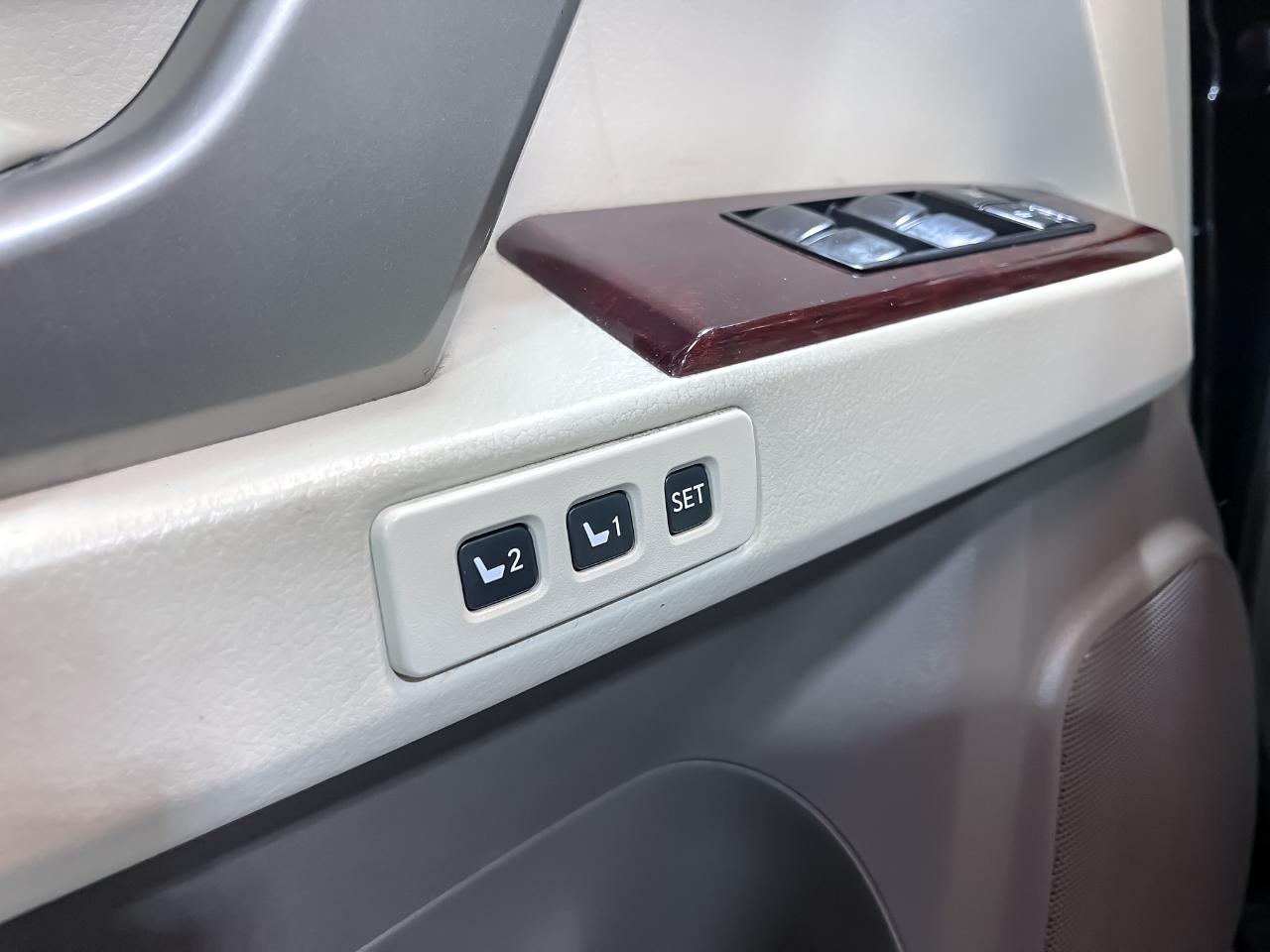 Lexus GX GX 460 4WD 2017