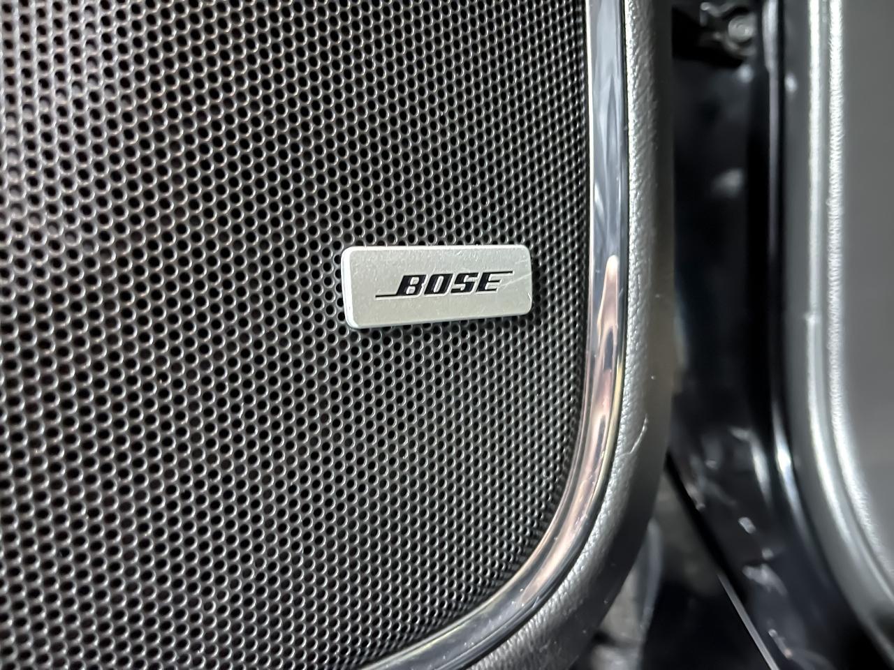 GMC Yukon 4WD 4dr SLE 2016