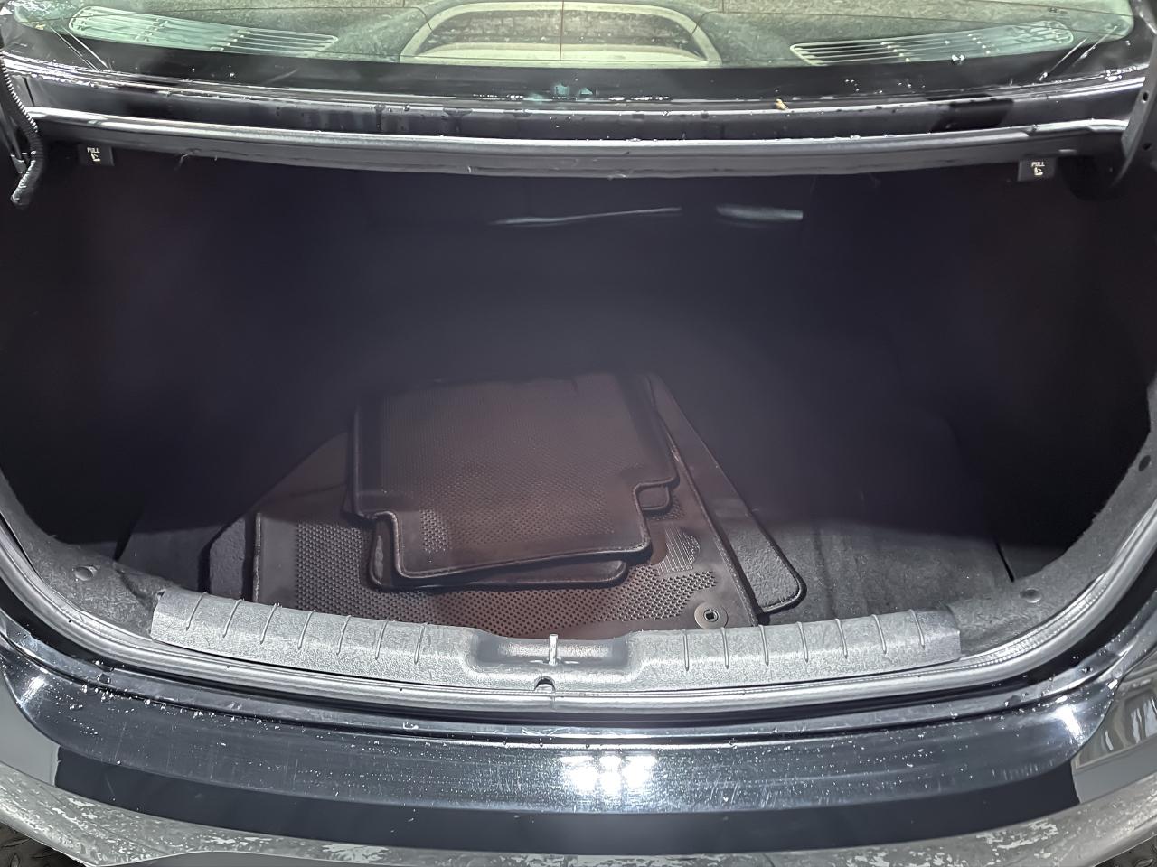 Hyundai Elantra SE Auto 2019