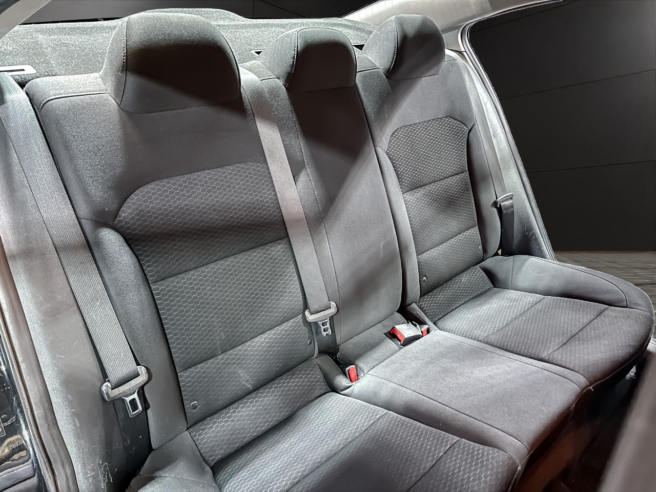 Hyundai Elantra SE Auto 2019